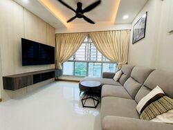 Blk 422B Northshore Straitsview (Punggol), HDB 4 Rooms #585552281